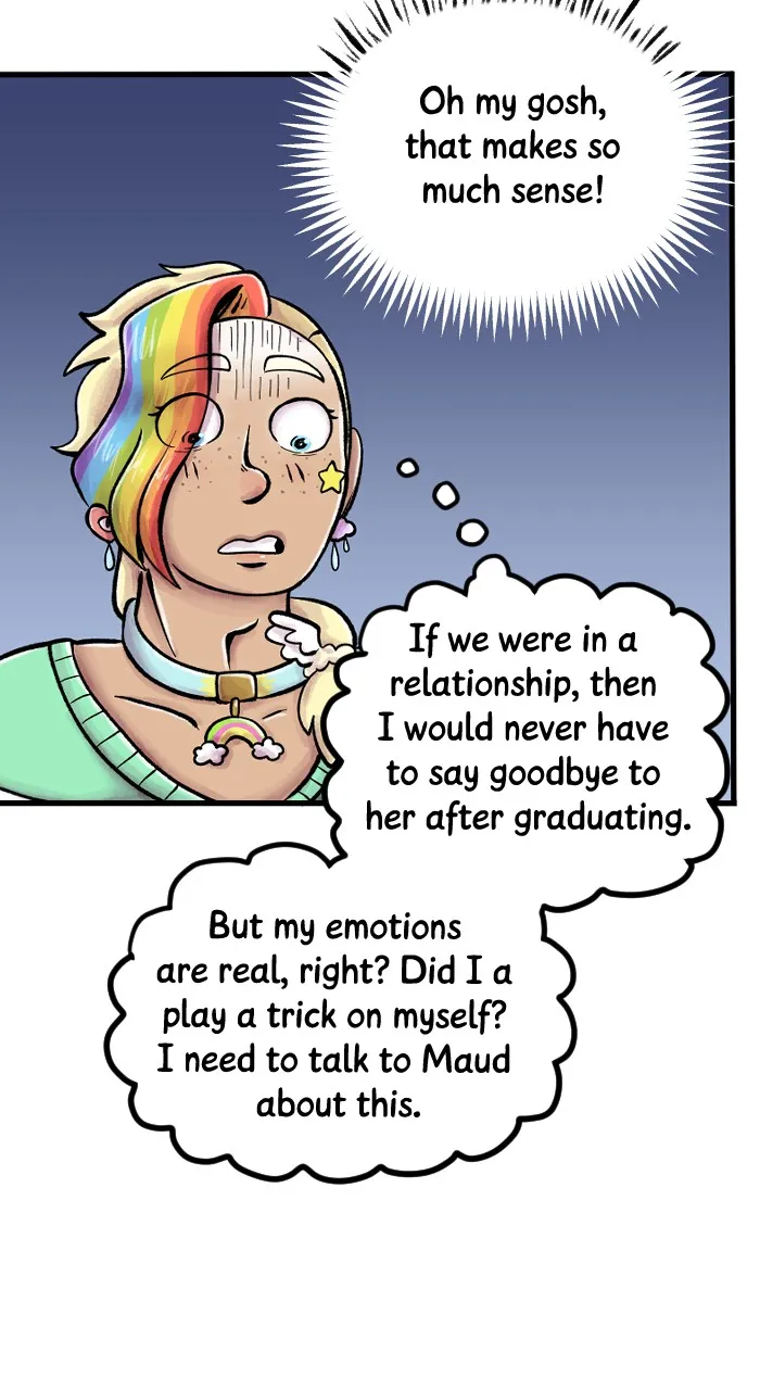 Acception Chapter 253 page 5 - 