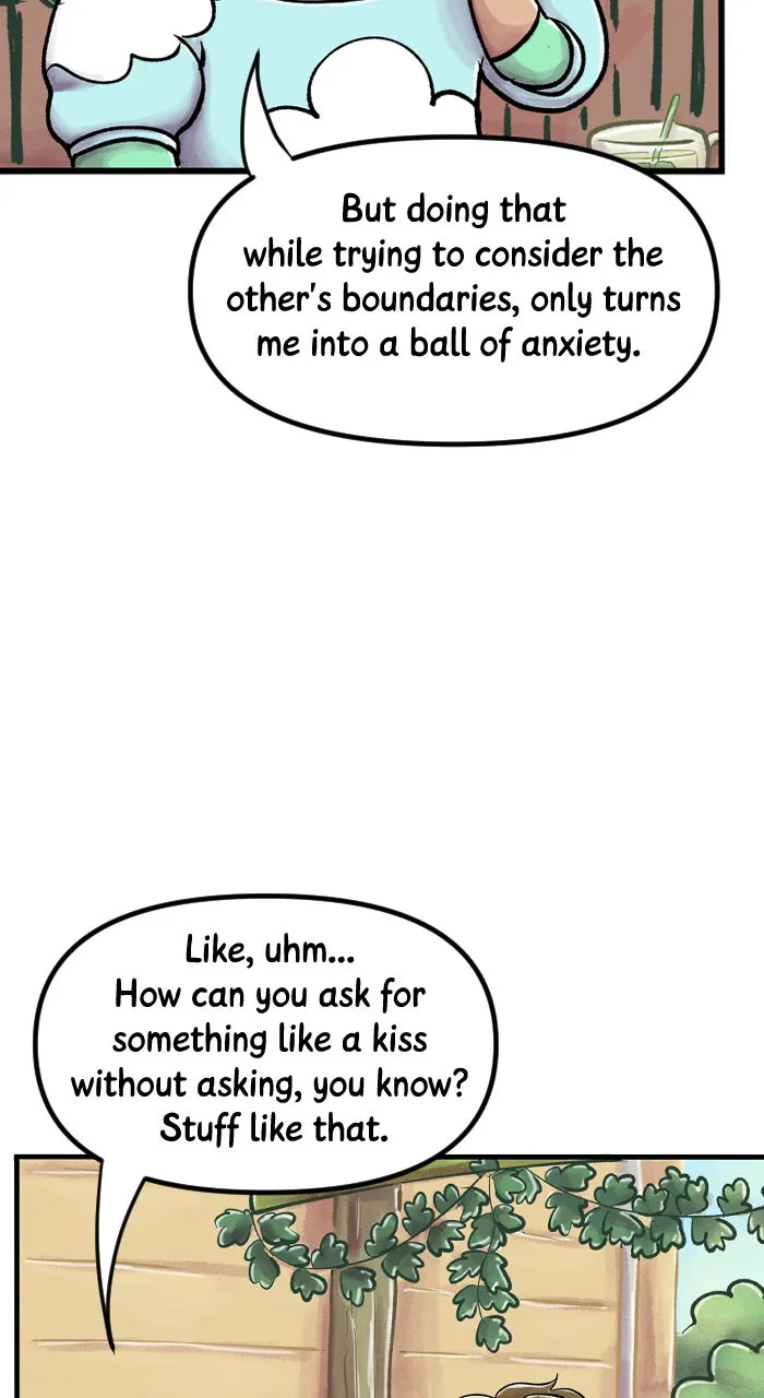 Acception Chapter 253 page 8 - 