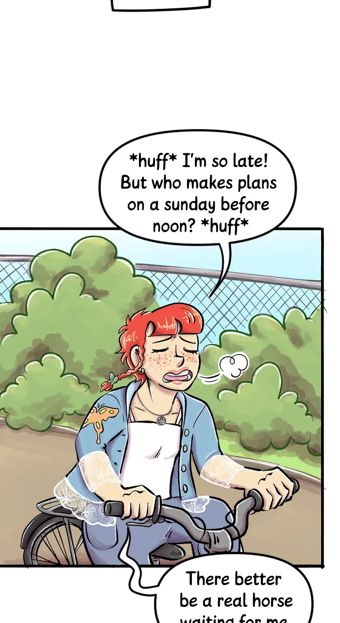 Acception Chapter 254 page 13 - 