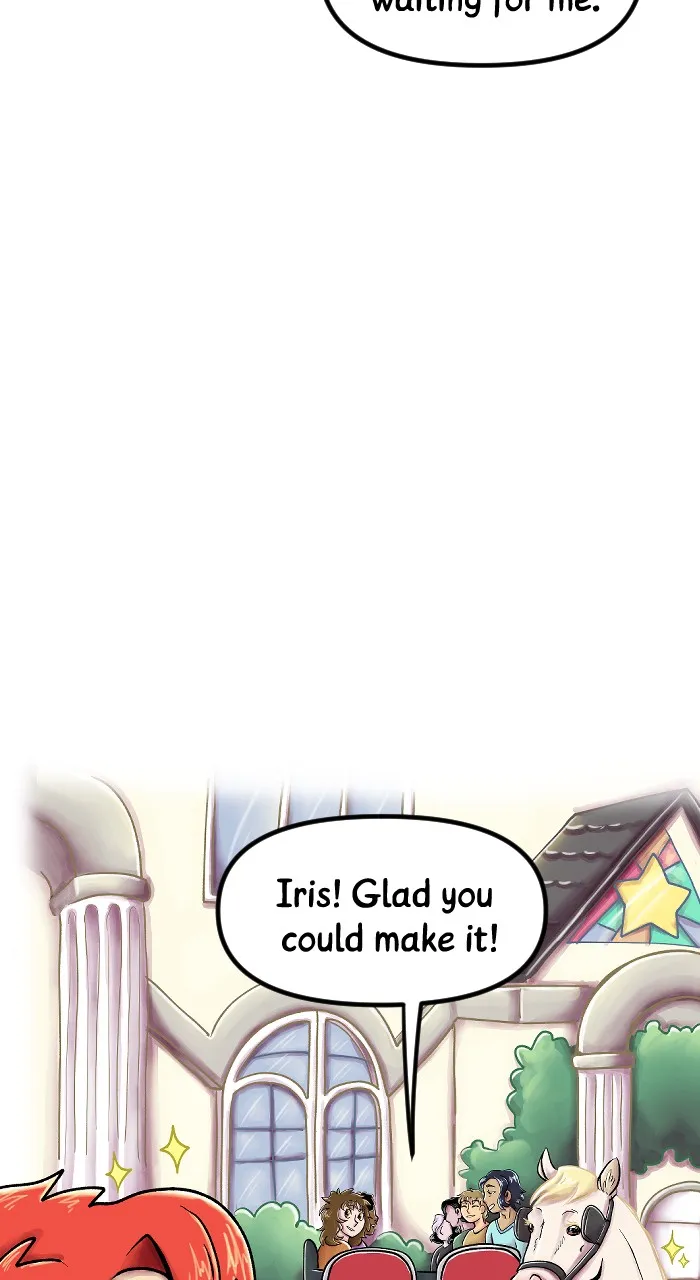 Acception Chapter 254 page 14 - 