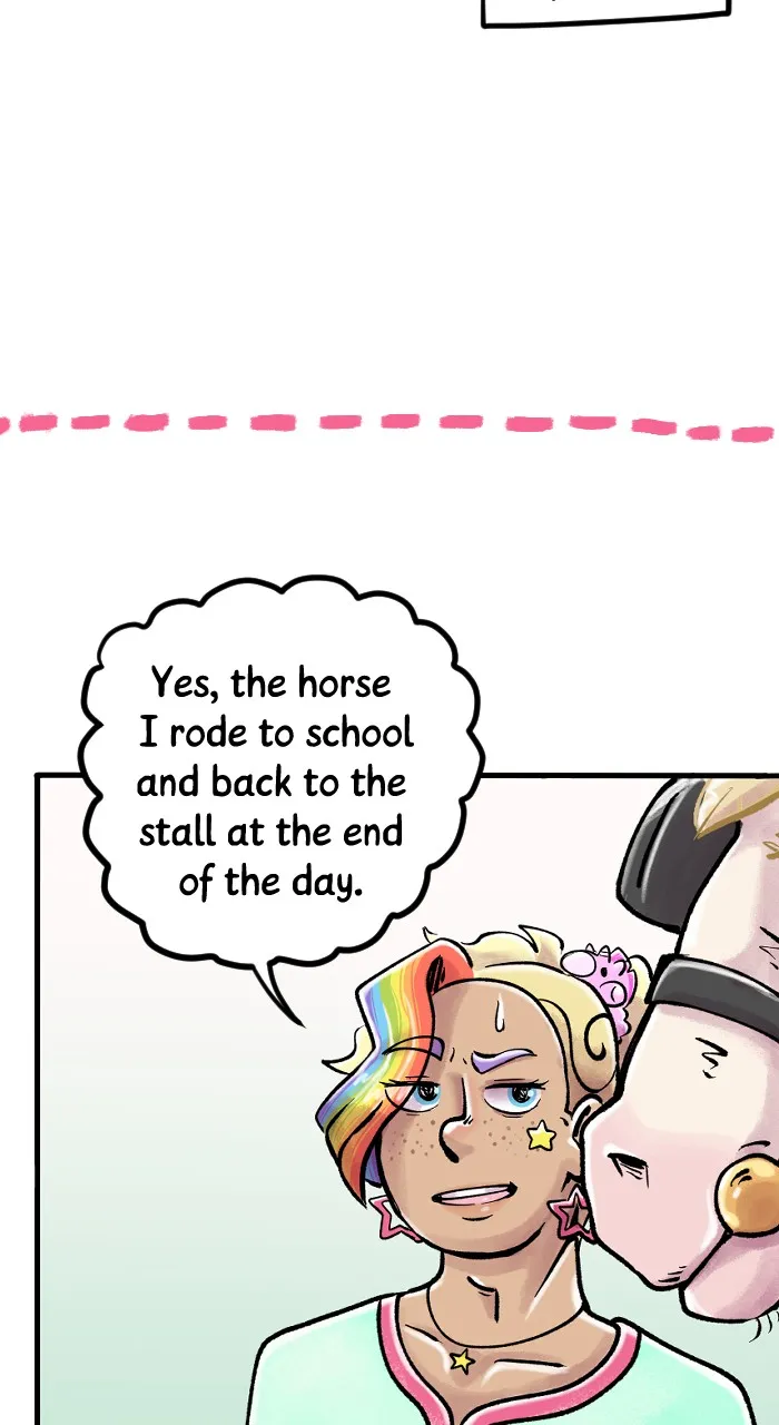 Acception Chapter 254 page 17 - 