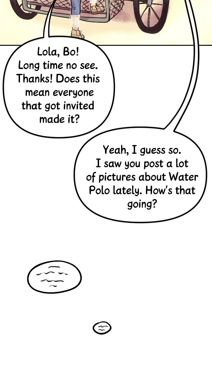 Acception Chapter 254 page 21 - 