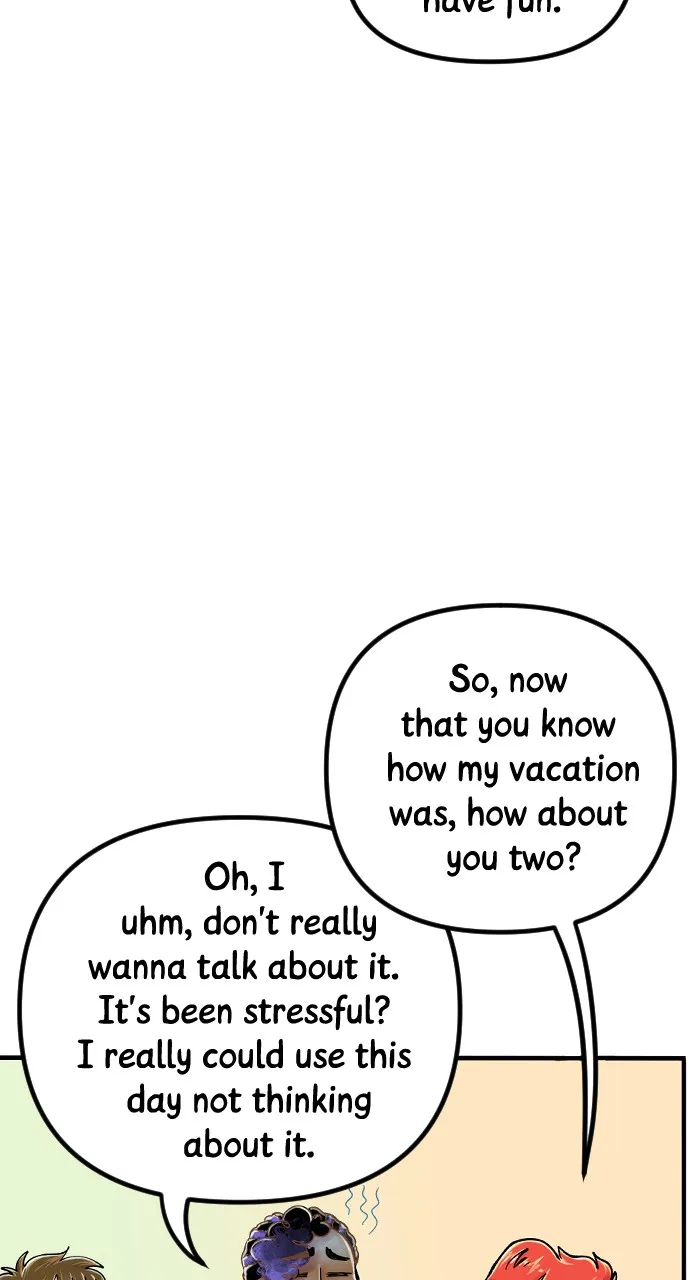 Acception Chapter 254 page 30 - 