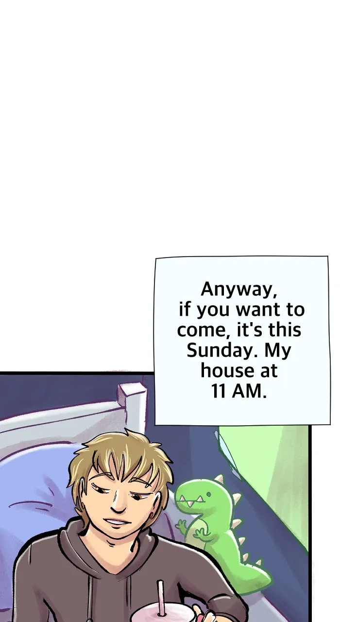 Acception Chapter 254 page 6 - 