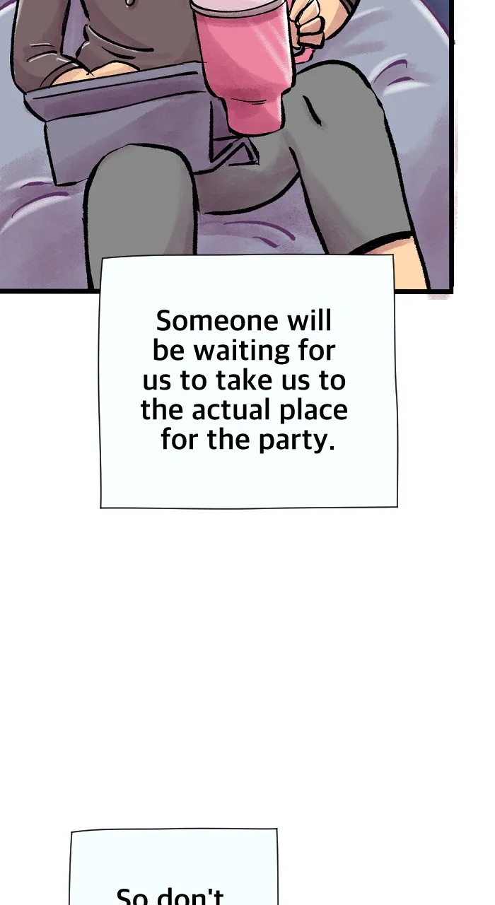 Acception Chapter 254 page 7 - 