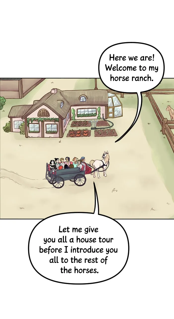 Acception Chapter 255 page 2 - 