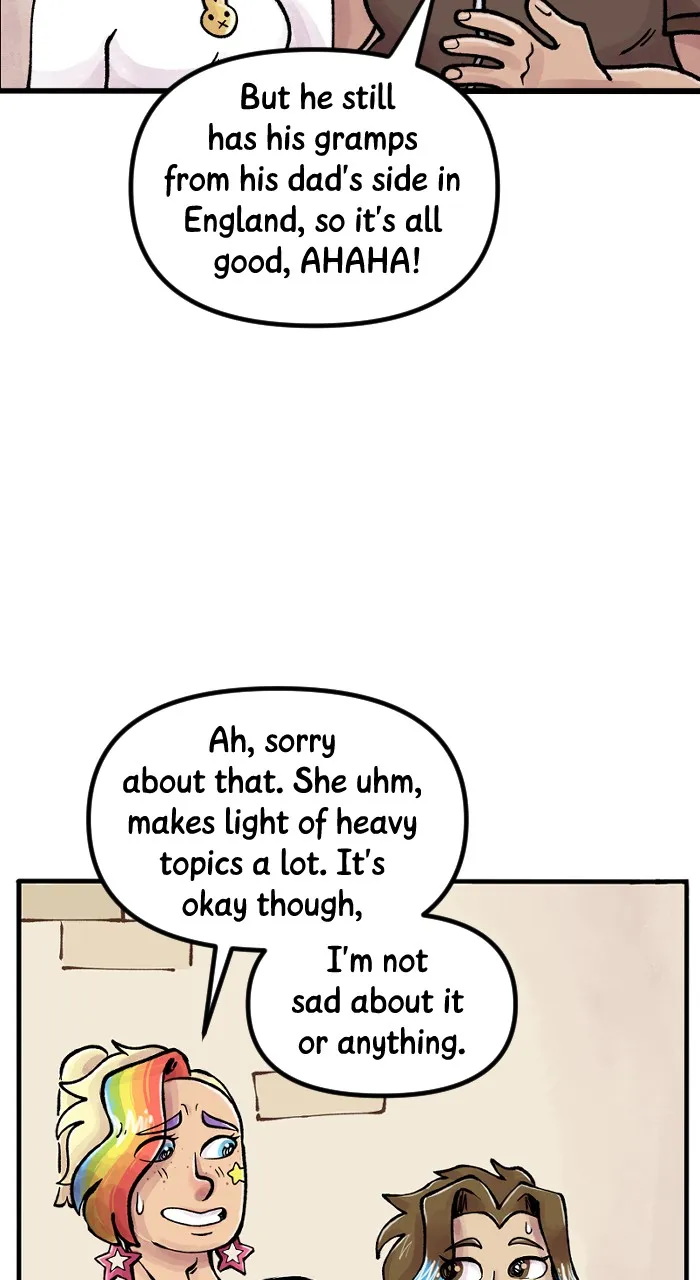 Acception Chapter 255 page 12 - 