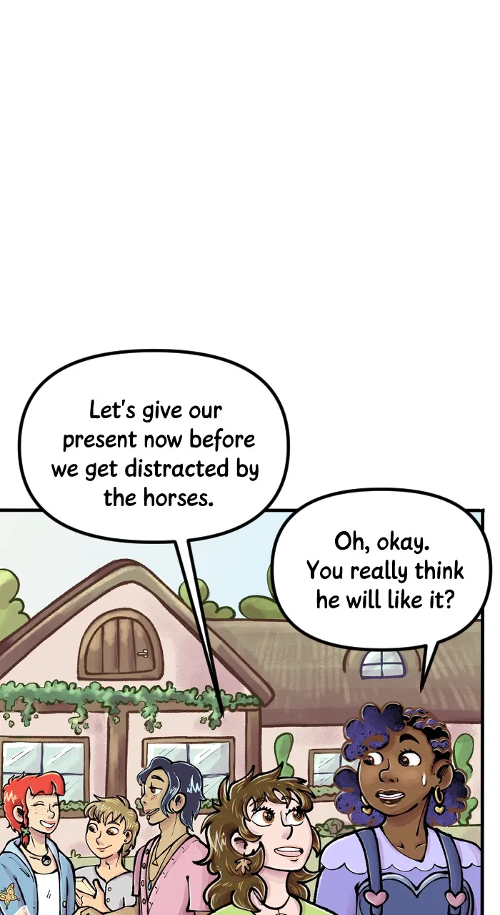 Acception Chapter 255 page 3 - 
