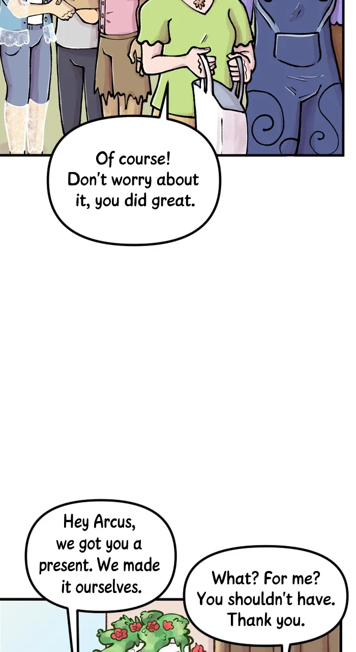 Acception Chapter 255 page 4 - 