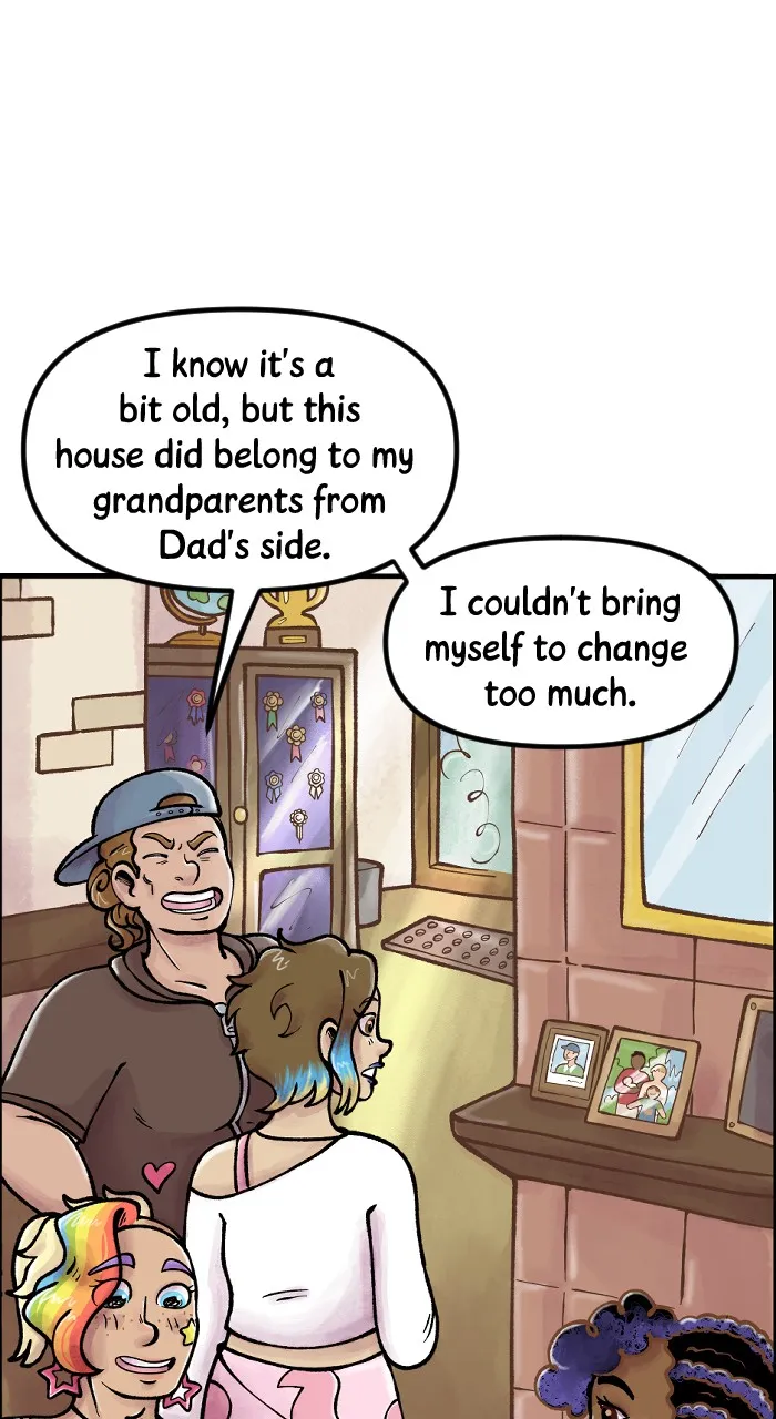 Acception Chapter 255 page 6 - 