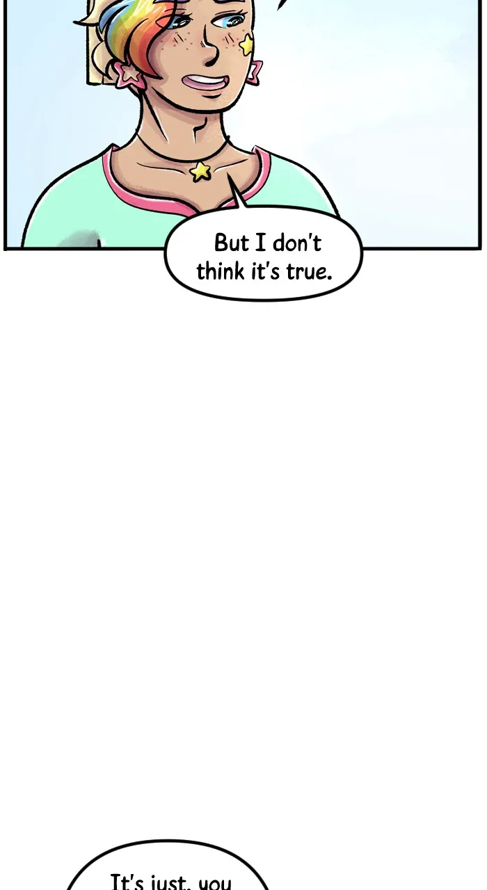 Acception Chapter 256 page 11 - 