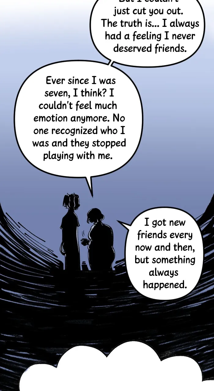Acception Chapter 256 page 18 - 
