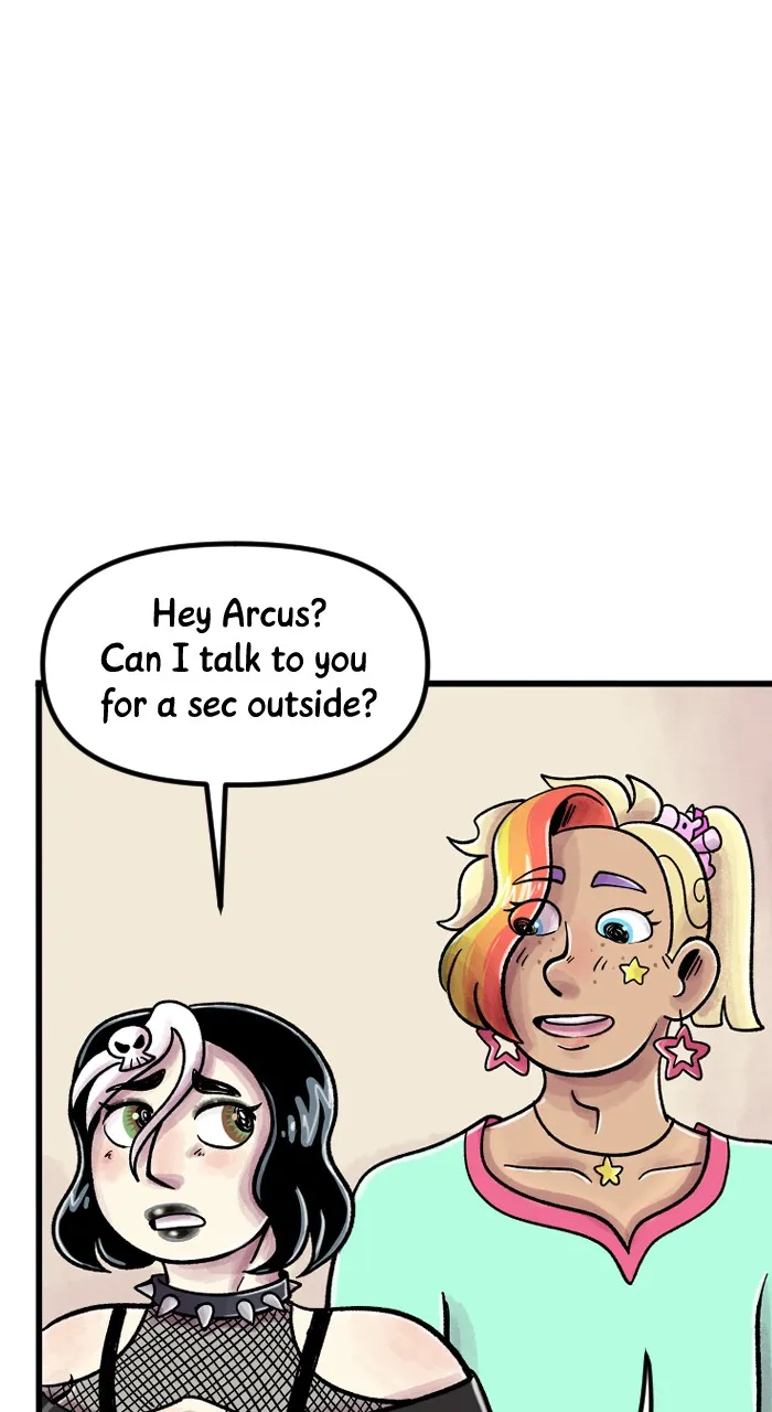 Acception Chapter 256 page 3 - 