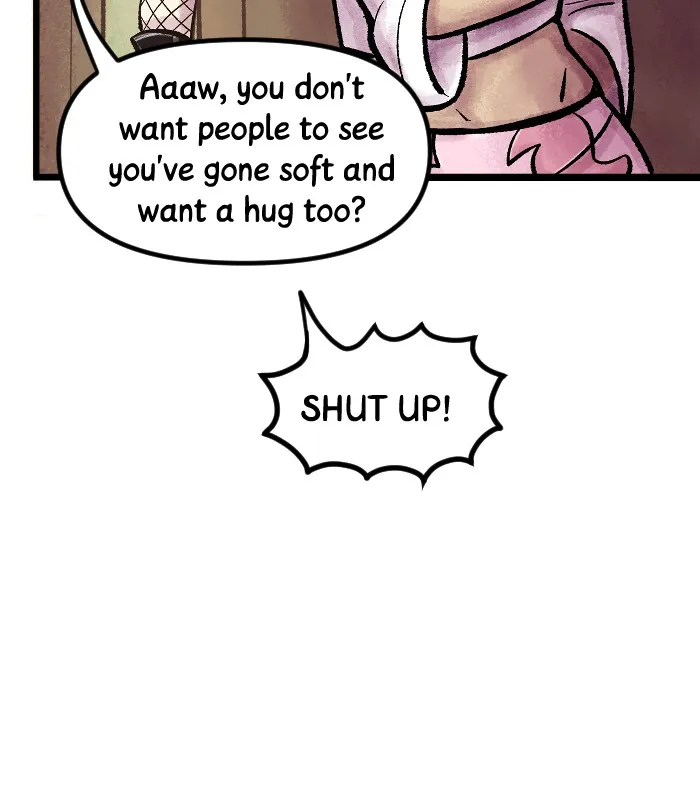 Acception Chapter 256 page 32 - 