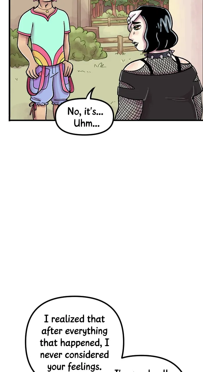 Acception Chapter 256 page 5 - 