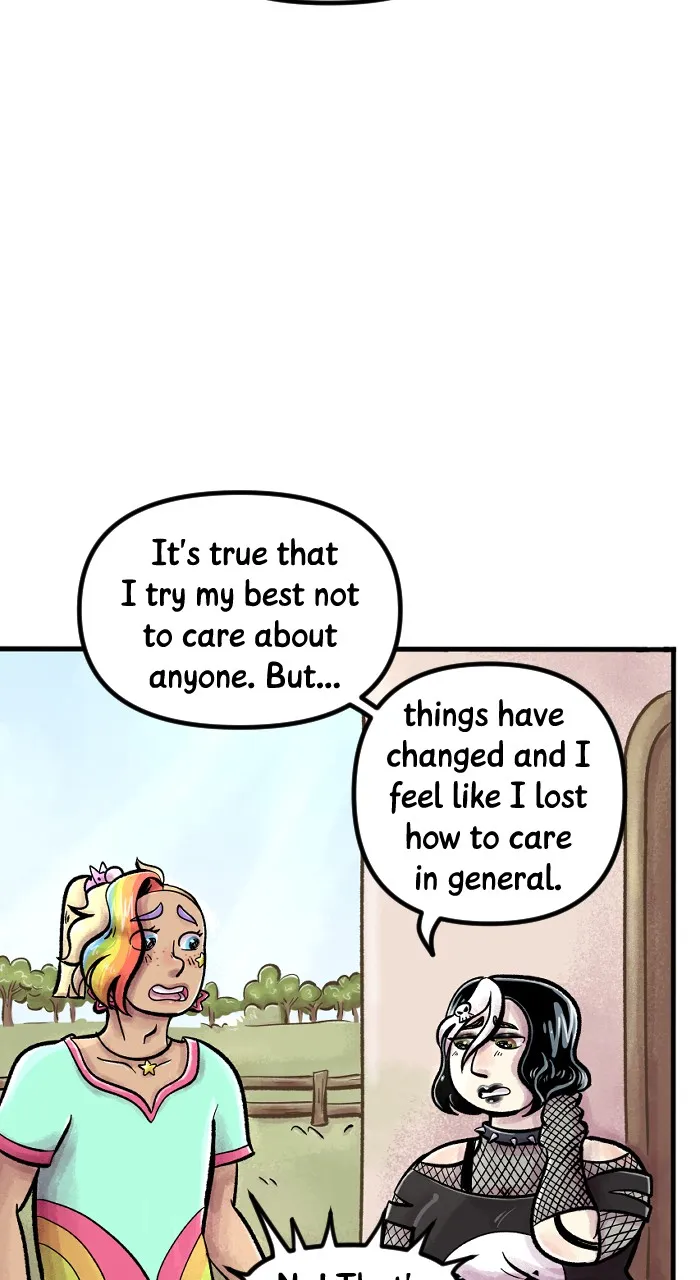 Acception Chapter 256 page 9 - 