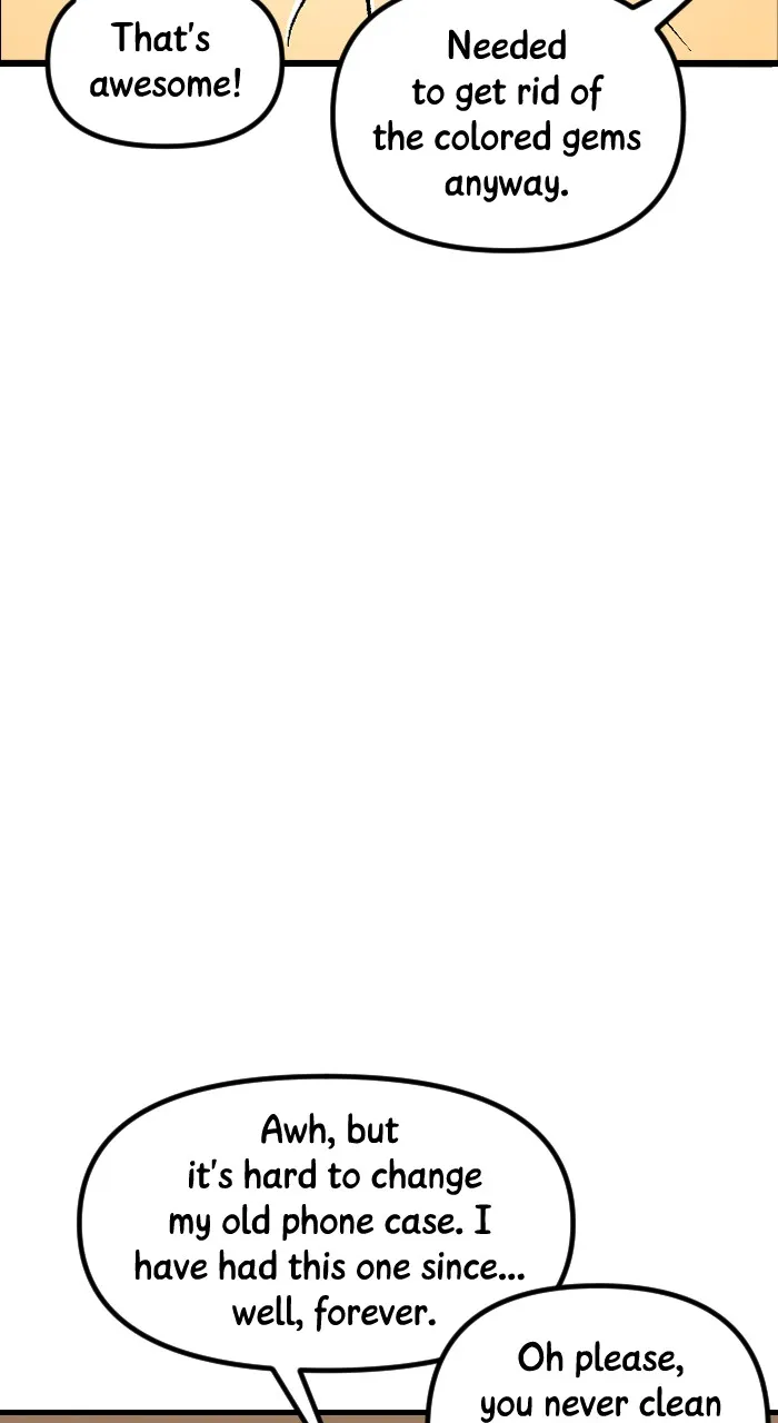 Acception Chapter 257 page 12 - 