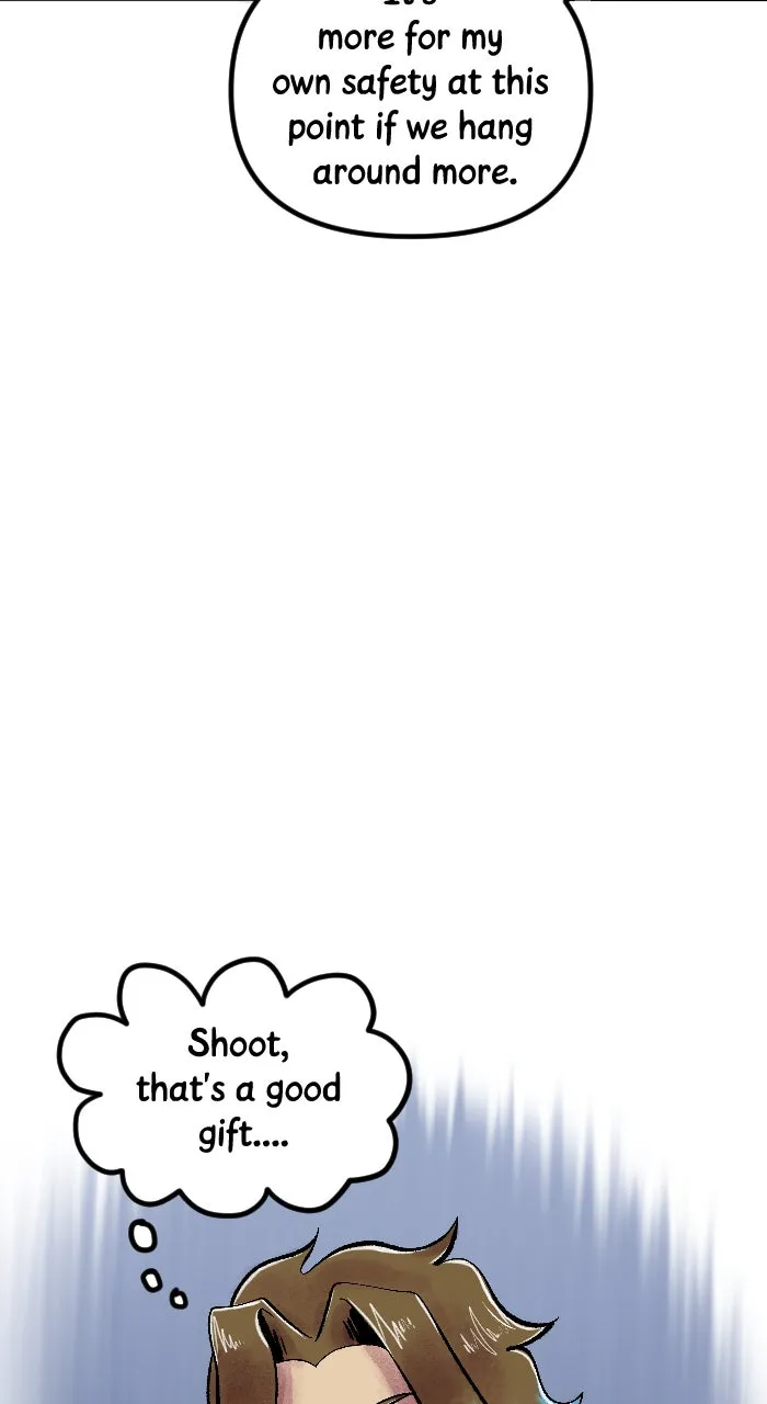 Acception Chapter 257 page 16 - 