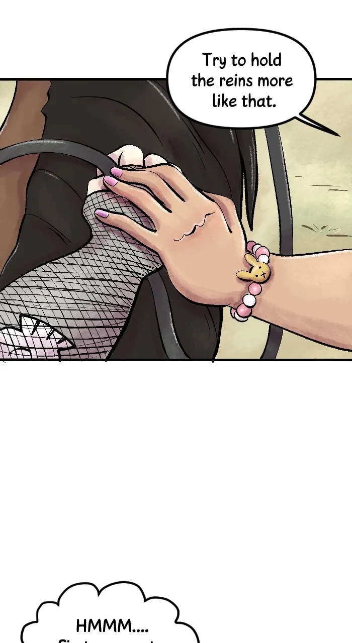 Acception Chapter 257 page 24 - 