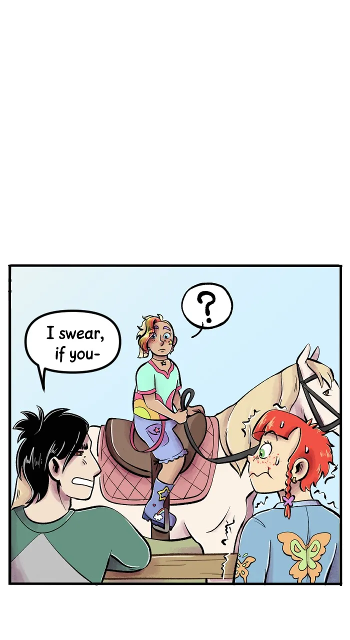Acception Chapter 257 page 30 - 