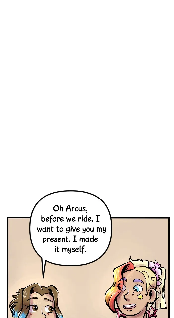 Acception Chapter 257 page 6 - 