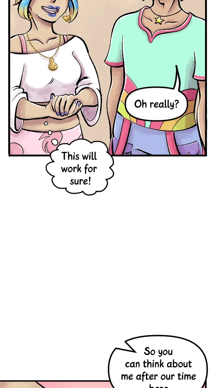 Acception Chapter 257 page 7 - 