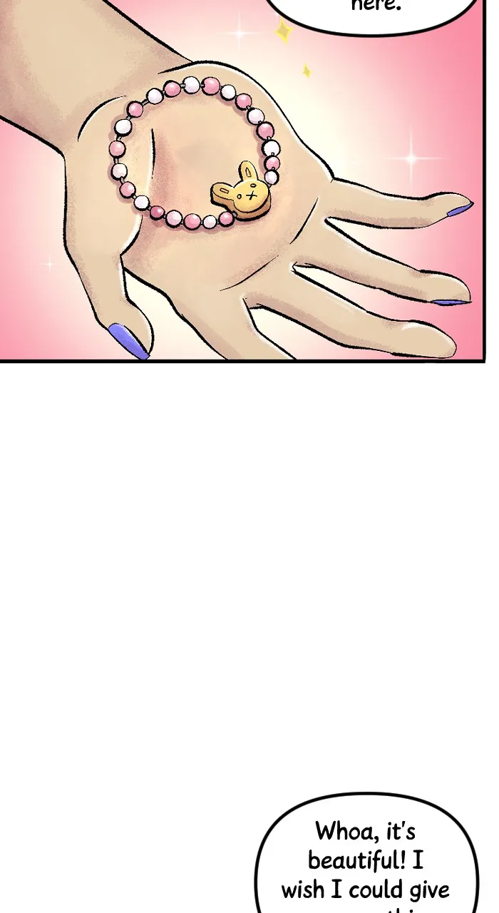 Acception Chapter 257 page 8 - 