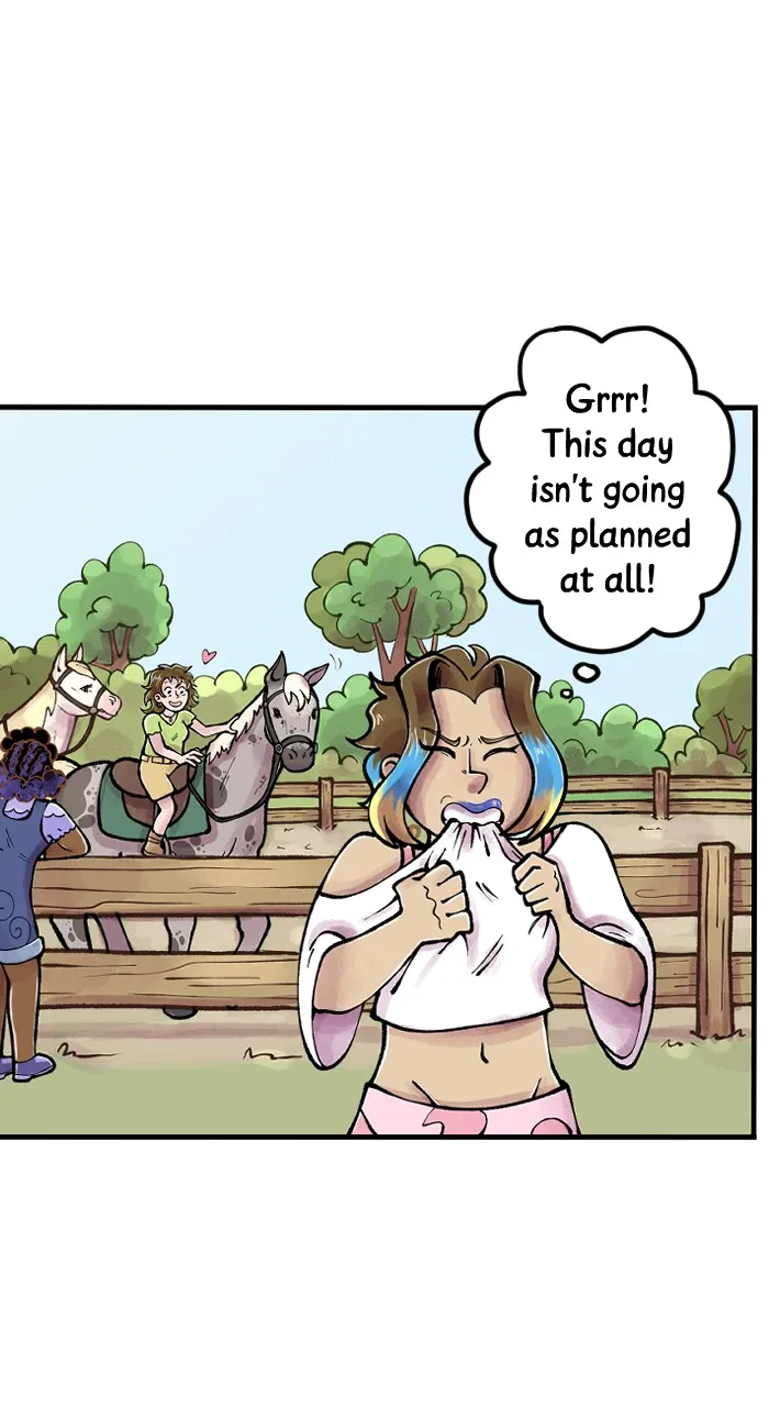 Acception Chapter 258 page 2 - 