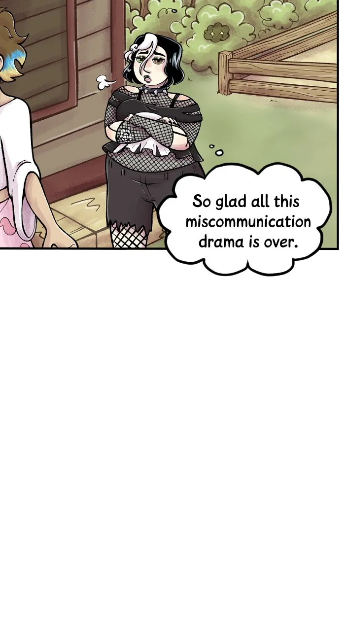Acception Chapter 258 page 17 - 