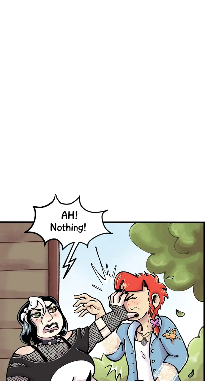Acception Chapter 258 page 19 - 