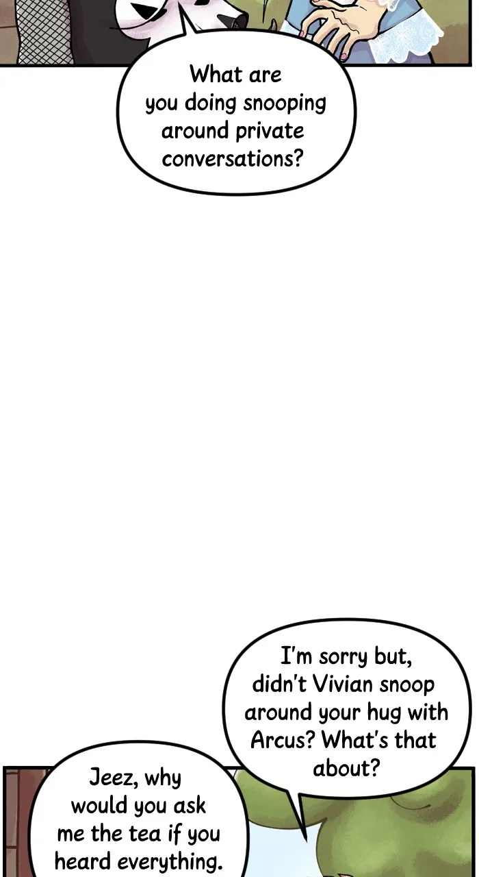 Acception Chapter 258 page 20 - 