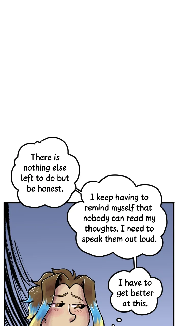 Acception Chapter 258 page 3 - 