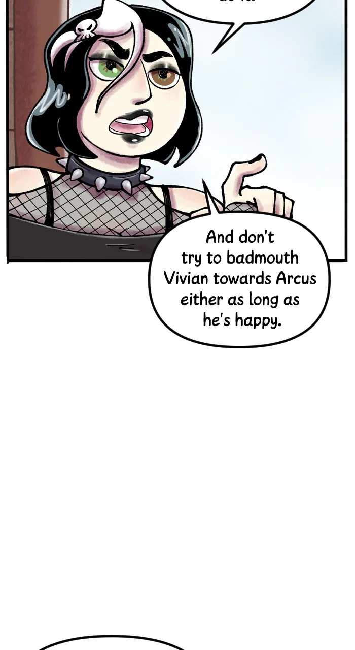 Acception Chapter 258 page 26 - 