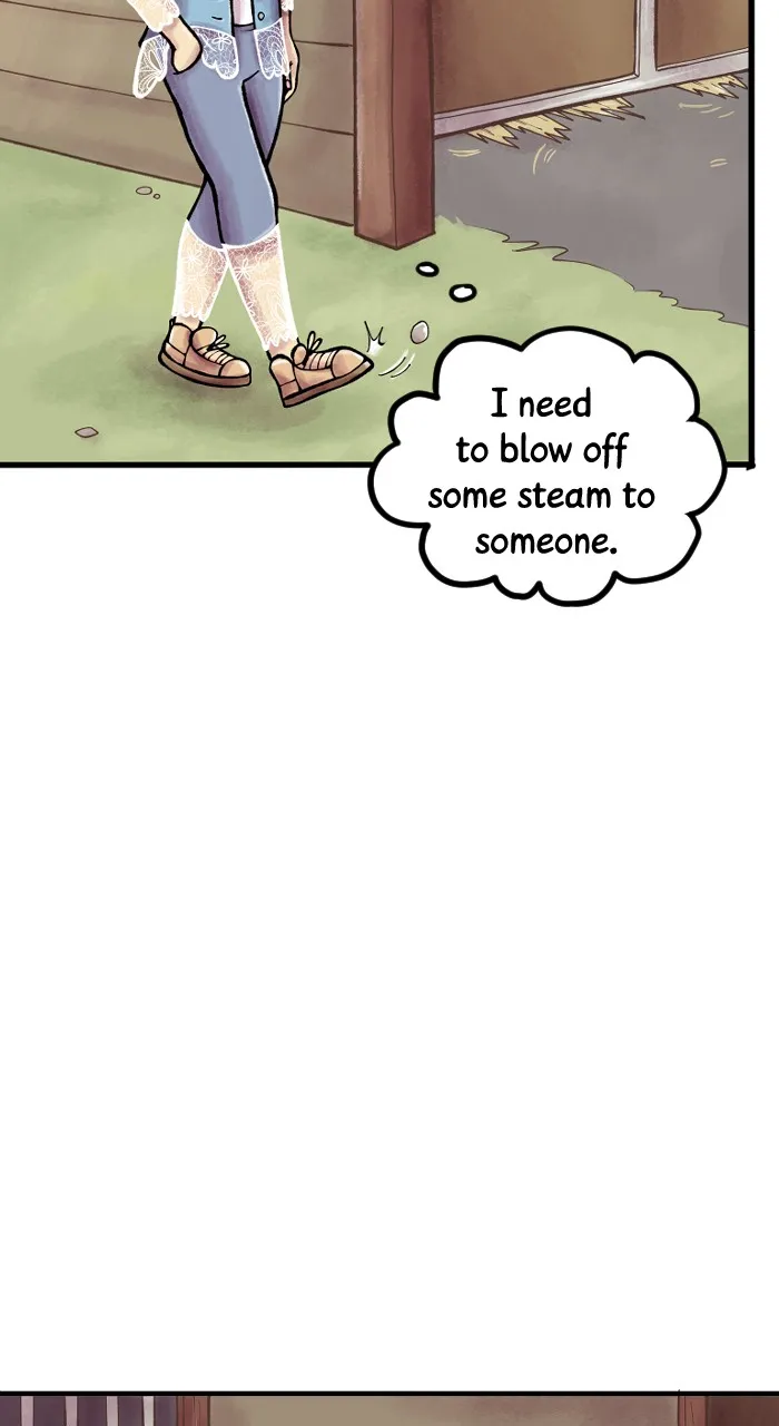 Acception Chapter 258 page 30 - 