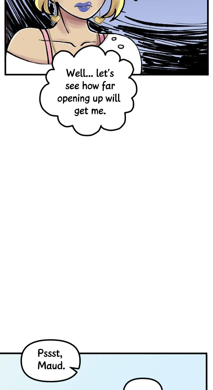 Acception Chapter 258 page 4 - 