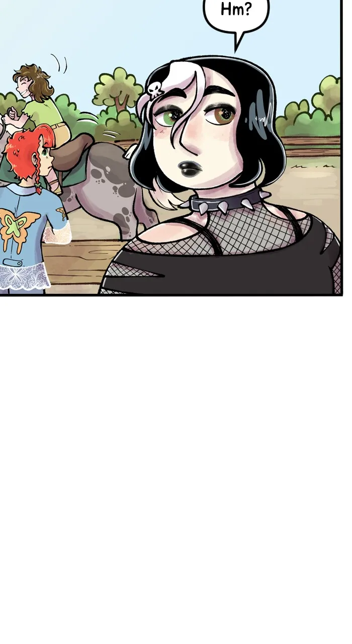 Acception Chapter 258 page 5 - 