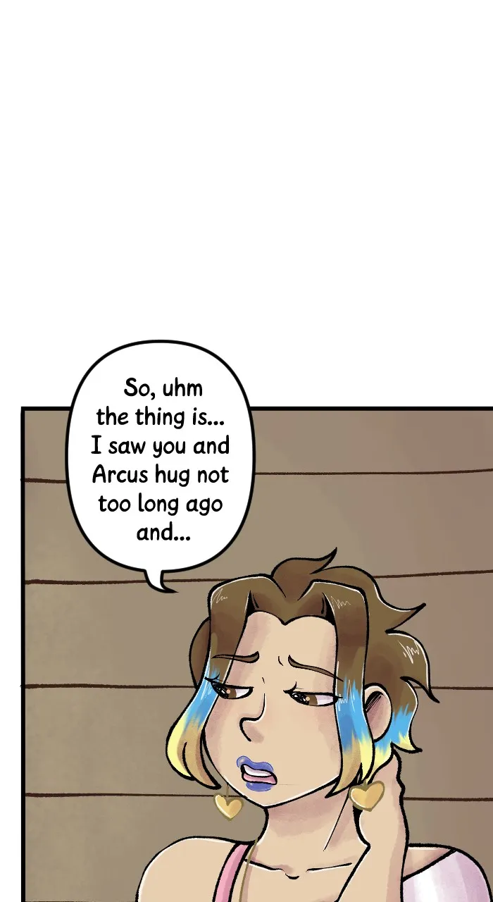 Acception Chapter 258 page 8 - 