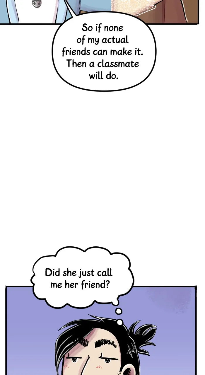 Acception Chapter 259 page 13 - 