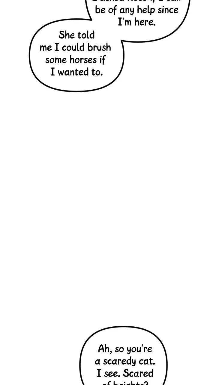Acception Chapter 259 page 3 - 