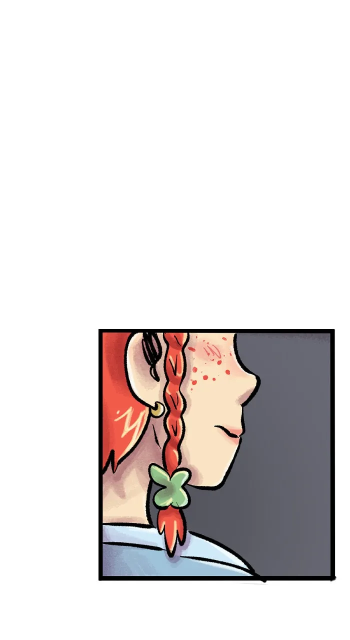 Acception Chapter 259 page 32 - 