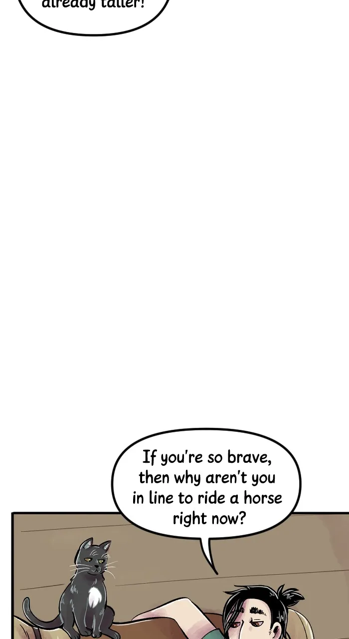 Acception Chapter 259 page 5 - 