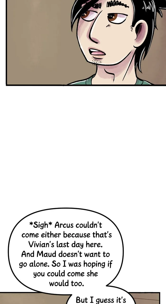 Acception Chapter 259 page 9 - 