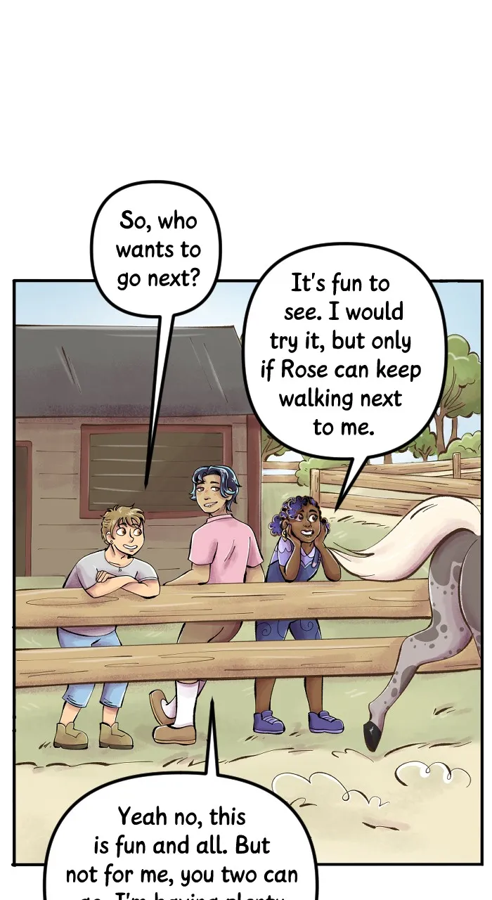 Acception Chapter 260 page 2 - 