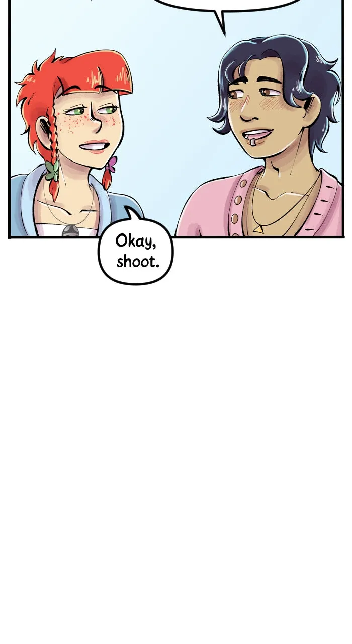 Acception Chapter 260 page 12 - 
