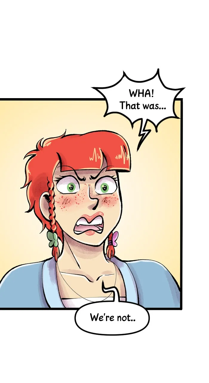 Acception Chapter 260 page 14 - 