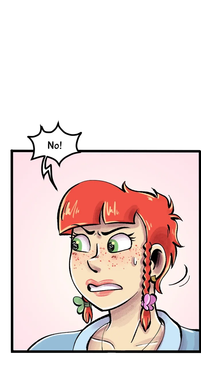 Acception Chapter 260 page 15 - 