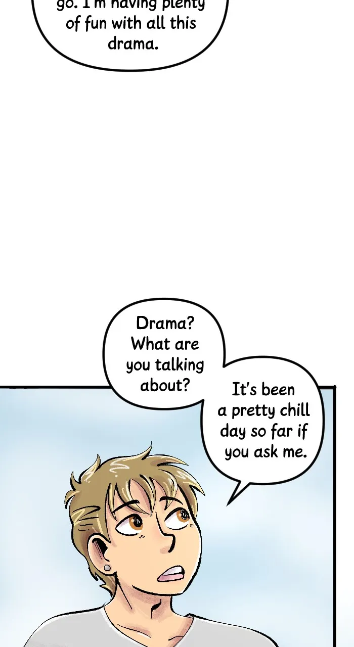 Acception Chapter 260 page 3 - 