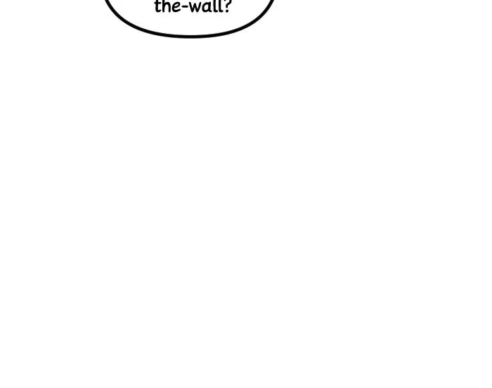 Acception Chapter 260 page 26 - 