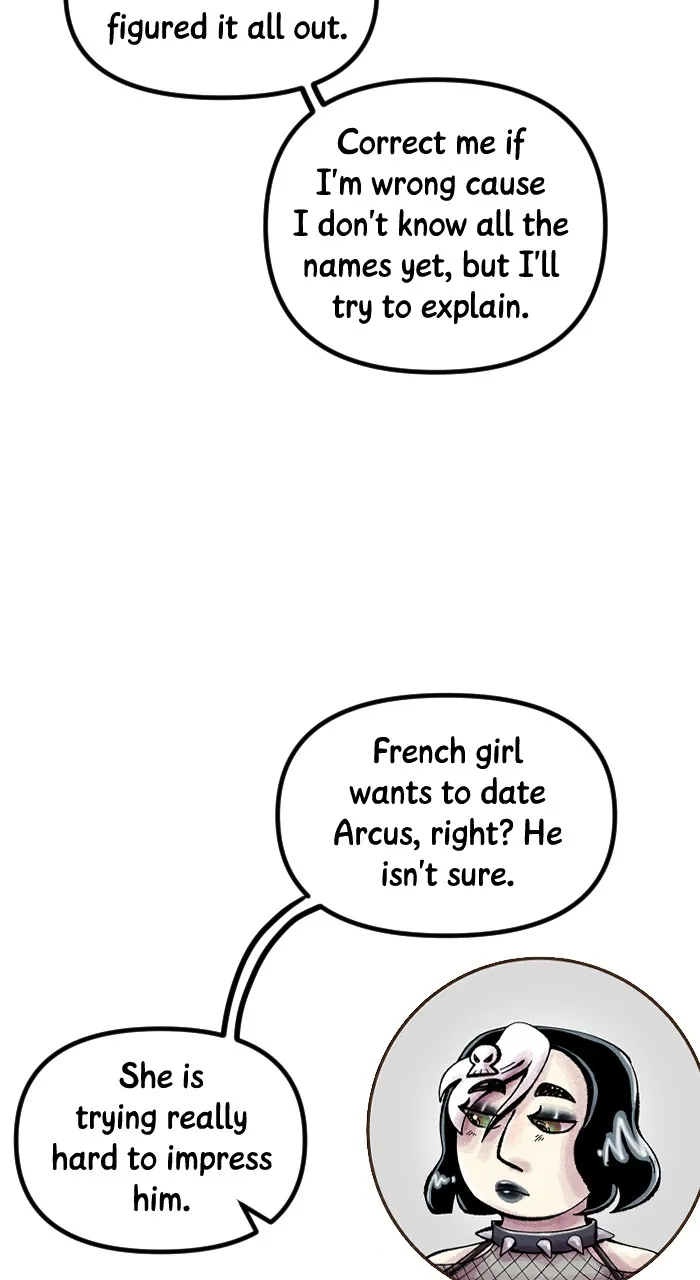 Acception Chapter 260 page 5 - 