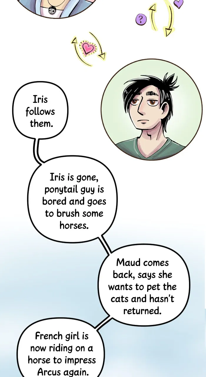 Acception Chapter 260 page 7 - 